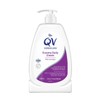 Ego Buy Ego QV Dermcare Eczema Cream Online Chemist Outlet