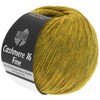 LANA GROSSA Cashmere 16 Fine | Chain Yarn Made of