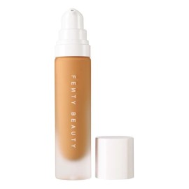 Base de maquillaje Fenty Beauty Soft Matte Longwear Pro Filt'r tono 310 - 32mL