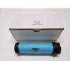 New Enginaire 2s-E2 Air Filter Element