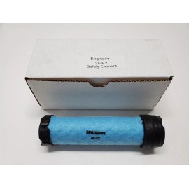 New Enginaire 2s-E2 Air Filter Element