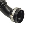 LLS-GERMANY Charge Air Hose Turbo Hose Compatible with Ren ault
