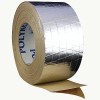 Polyken Foil Skrim Kraft Tape 2 in X 50 yd Polyken Fsk