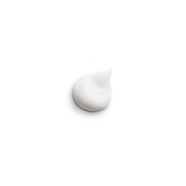 SISLEY GLOBAL PERFECT PORE MINIMICER