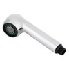 Kitchen Faucet Hand Held Shower Sink Kitchen Mixer Tap Kitchen
