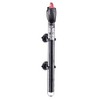 Hydor THEO 150 W Aquarium Turtle Tank Heater, Submersible, Anti-Thermal