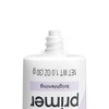 Neutrogena Prep + Correct Primer for Brightening Skin, Illuminating Makeup