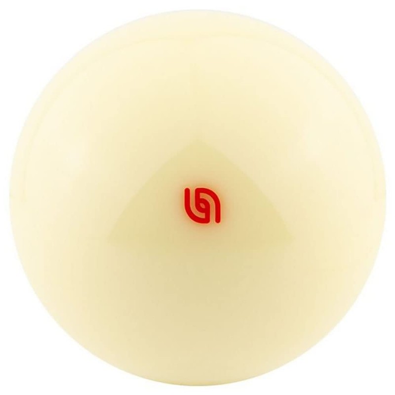 'Aramith Super Pro 57,2 mm Pool Ball 2