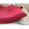 Unbranded HONDA TRX250X SEAT COVER 1987 & 1988 MODEL (H-383)
