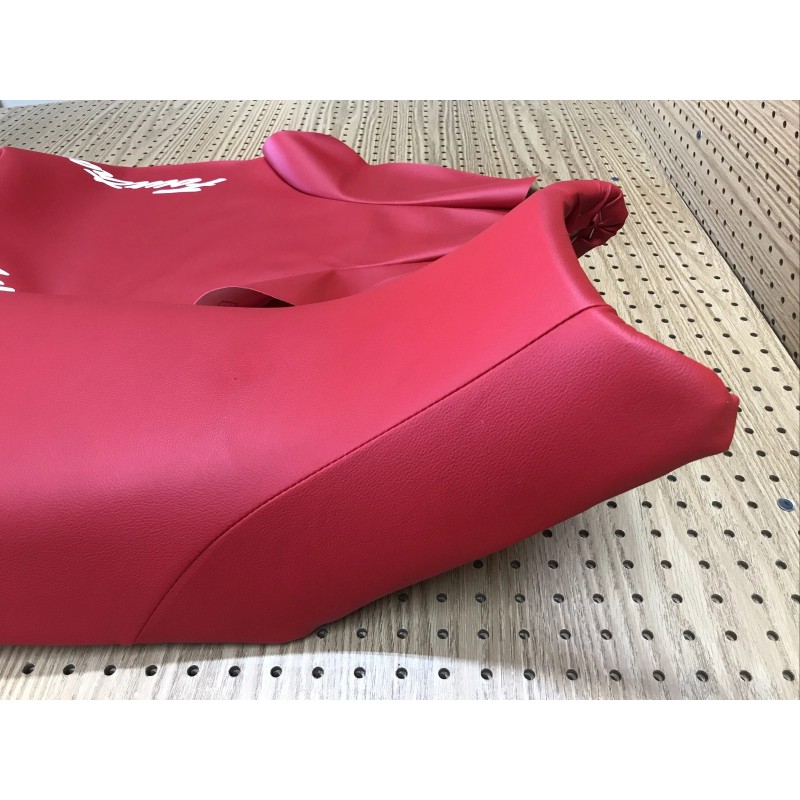 Unbranded HONDA TRX250X SEAT COVER 1987 & 1988 MODEL (H-383)
