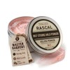 Rascal Deluxe Pomada #5