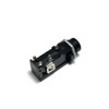 stereo jack 6.35mm