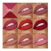 Cuidado Facial Delineador Lip Eyeliner Italia Ojos Labios
