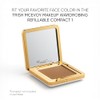 Trish Mcevoy Dual Resort Bronzer by Trish McEvoy