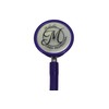 MEDIMETRICS - Estetoscopio Medimetrics 5765 DR 2 Pro (Morado)