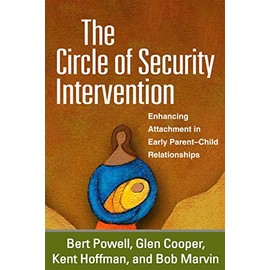 The Circle of Security Intervention