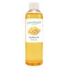Soy Bean Carrier Oil - 4 fl oz (118 ml)