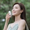 Handy Mini Mister Cute 35ml Portable Silent USB Rechargeable 200mAh