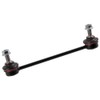 febi bilstein 103601 Stabiliser Link with nuts, pack of one