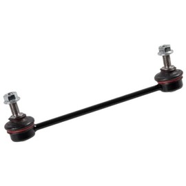 febi bilstein 103601 Stabiliser Link with nuts, pack of one
