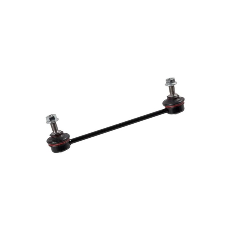 febi bilstein 103601 Stabiliser Link with nuts, pack of one