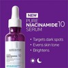 No Brand La Roche Posay Niacinamide 10 Anti-Dark Spot Serum