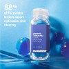 Suero Hidratante Y Voluminizador Facewater Plantonic Hyaluronic