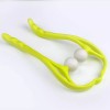 목 마사지기 Neck Massager