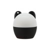 Pet Mini Bluetooth Speaker Cute Animal Wireless Loudspeaker with Selfie
