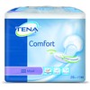 TENA Comfort Maxi Templates