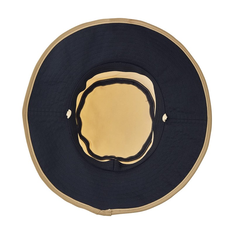 Gamakatsu Flex Brim Hat