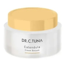 Crema Balsamo De Calendula Farmasi                                                                                                                    