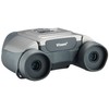Vixen 1305-04 Compact Zoom Series MZ7-20 x 21 Binoculars