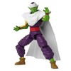 BANDAI Dragon Ball Super Super Hero - Dragon Star Figure