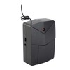 Garage Rolling Door Controller Kit Bluetooth Wireless Phone Remote Control