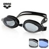 Arena Goggles Standard Lenses AGL-9500GK AS5SGG48UZ / 아레나 수경 일반
