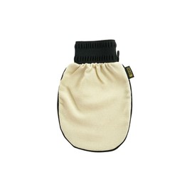 Exfoliating Gloves End Kessa