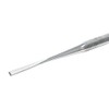 Nail Splitter Straight 2mm Stainless Steel Podiatrist Tool Nail Care