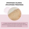 SKIN1004 [SKIN1004]Madagascar Centella Poremizing Fresh Ampoule 100ml