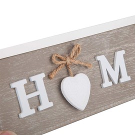 Organizador Caja para Bolsas de Té con Tapa,Caja de almacenamiento organizadora de joyas con bolsitas de té y contenedor de escritorio (tres compartimentos)