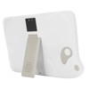 7in Kids Tablet IPS HD Display Large Capacity 4G 128G