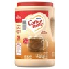 Coffee-mate Nestle Coffee mate Original Powdered Coffee Creamer 56 oz