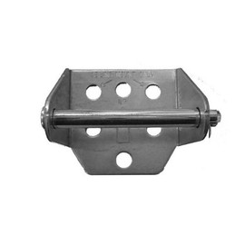 LIFTMASTER Garage Door Openers 41A4353 Header Bracket