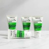 Dercos Shampoo Control Caspa Cabello Normal A Graso 200 Ml