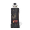 Oregonian Camper CB Can Cover Black Camo OCB2059BC