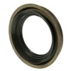PartCatalog Front OR Rear Transfer Case Output Shaft Seal Compatible