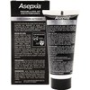 ASEPXIA Carbón Detox Mascarilla Purificante, Remueve puntos negros y exceso