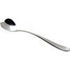 Alessi A di Ice Cream Spoon in 18/10 Stainless Steel