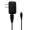 5FT AC Power Charger Adapter for Texas Instruments TI-84 Plus