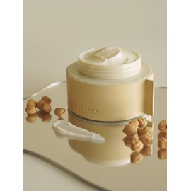 Nutri Dive Cream / 뉴트리 다이브 크림